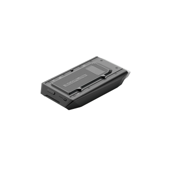 Ecoflow produkte/wave 2 kühlschrank/wave 2 zusatzbatterie/2